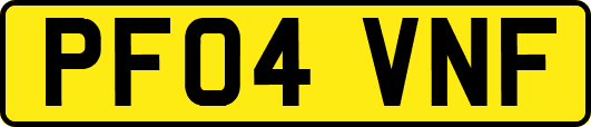 PF04VNF