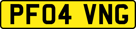 PF04VNG