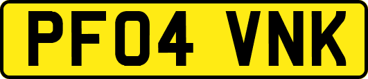 PF04VNK