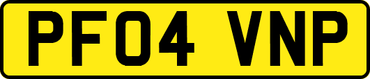 PF04VNP