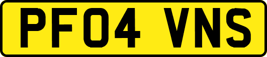 PF04VNS