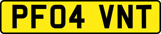 PF04VNT