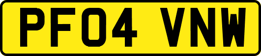 PF04VNW