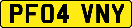 PF04VNY