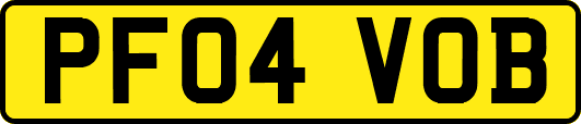 PF04VOB