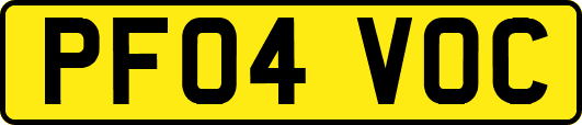 PF04VOC