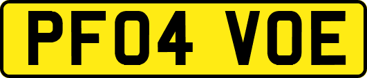 PF04VOE