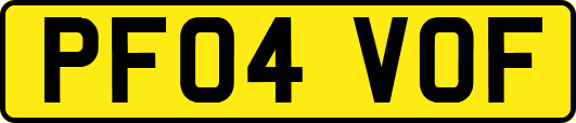 PF04VOF