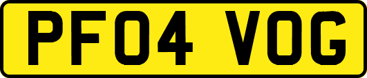 PF04VOG