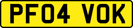 PF04VOK