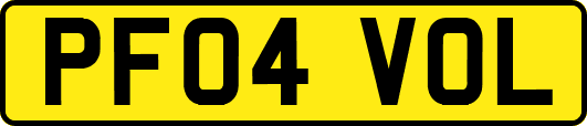 PF04VOL