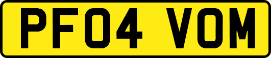 PF04VOM