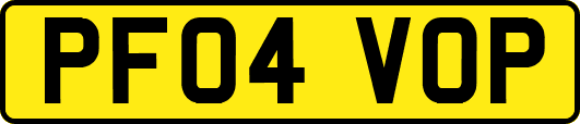 PF04VOP