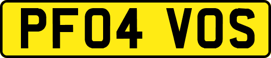 PF04VOS