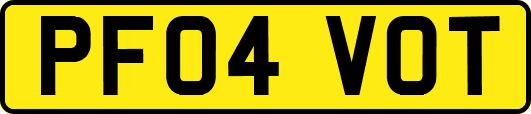 PF04VOT
