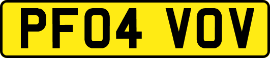 PF04VOV