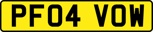 PF04VOW