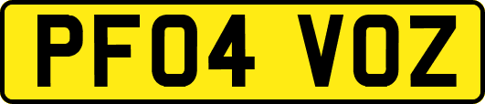 PF04VOZ