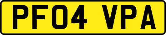 PF04VPA