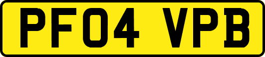 PF04VPB