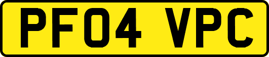 PF04VPC