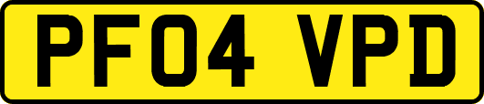 PF04VPD