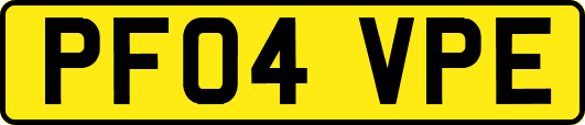 PF04VPE