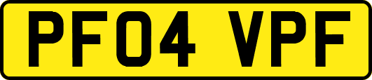 PF04VPF