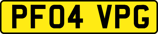 PF04VPG