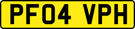 PF04VPH