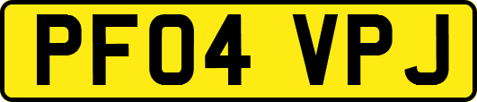 PF04VPJ