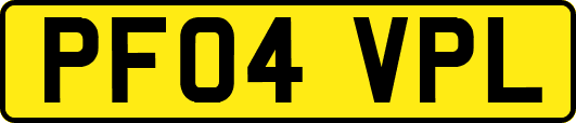 PF04VPL