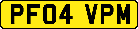PF04VPM