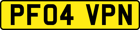 PF04VPN