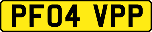 PF04VPP