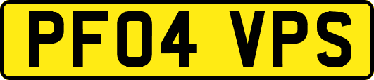 PF04VPS