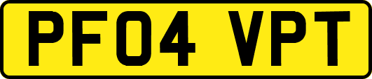 PF04VPT