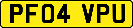 PF04VPU