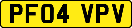 PF04VPV
