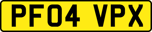 PF04VPX