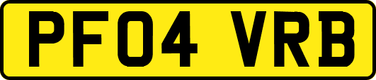 PF04VRB