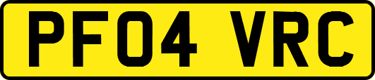PF04VRC