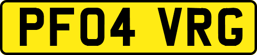 PF04VRG