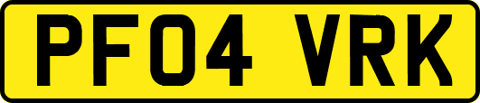PF04VRK