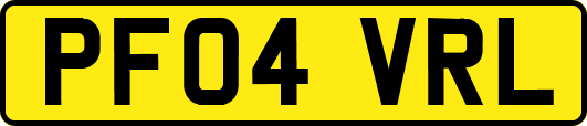 PF04VRL