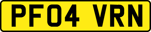PF04VRN