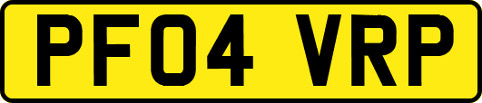 PF04VRP