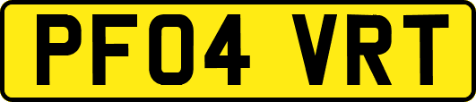 PF04VRT