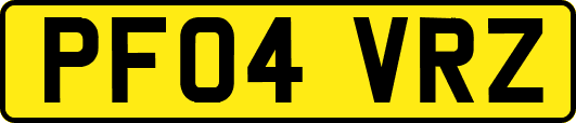 PF04VRZ