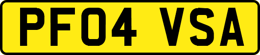 PF04VSA